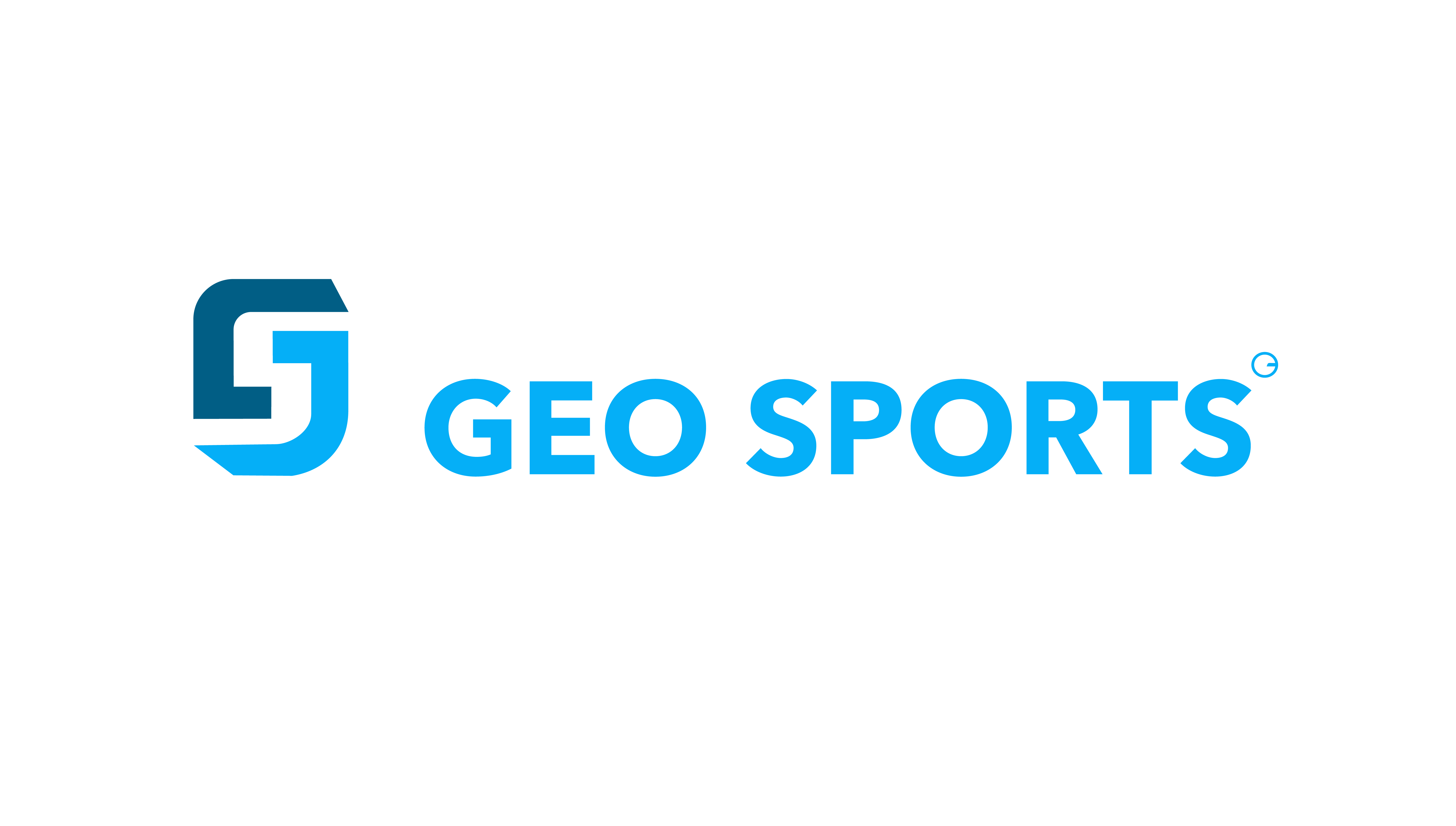 geo sports